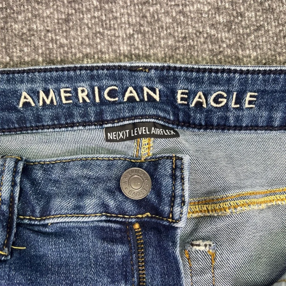 American Eagle Outfitters american eagle